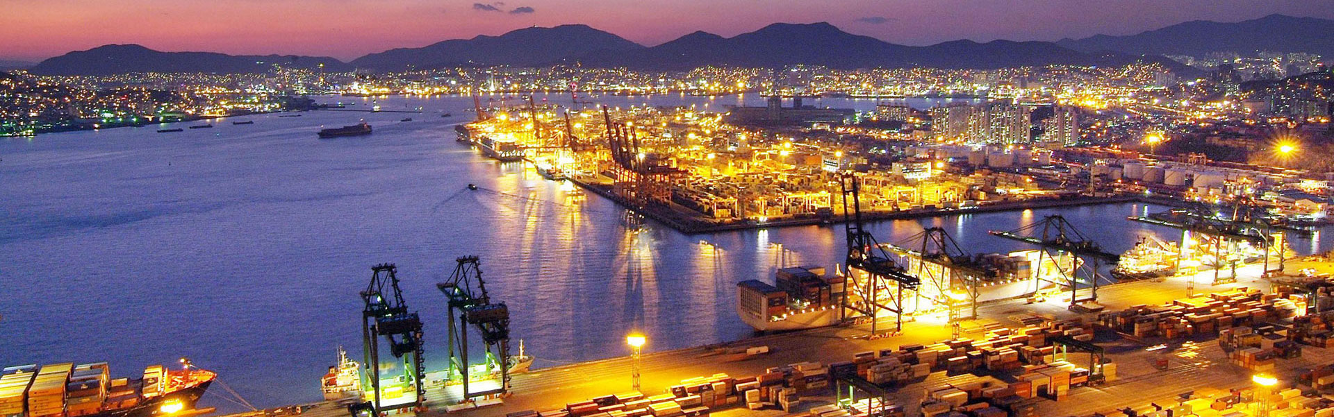 Quy định vận chuyển hàng hóa