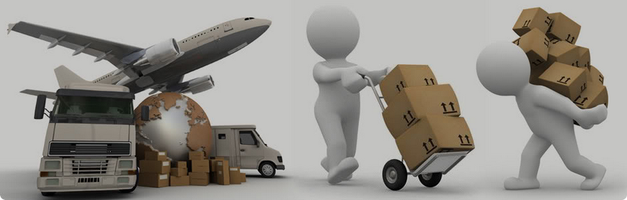 Bí quyết giúp làm giảm tỷ lệ chuyển hoàn trong vận chuyển hàng hóa