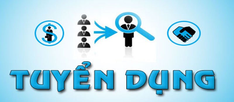 Goship tuyển nhân viên/CTV kinh doanh